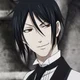 8sebastian michaelis
