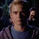 Ponyboy Curtis
