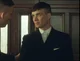 THOMAS SHELBY