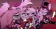 Hazbin Hotel