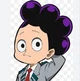 Minoru Mineta
