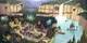 Gravity Falls