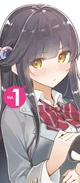 Ayano Yumemigasaki