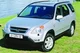 2006 Honda CRV