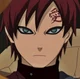Gaara
