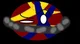 Xebon