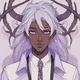 BL-Deer Cryptid