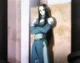 HXH - Illumi
