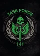 Taskforce 141