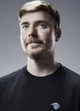 Mrbeast