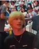 Beomgyu 