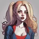 Harley Quinn