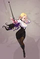 Glynda 
