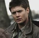 Dean Winchester