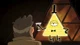 Bill Cipher