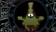 Bill Cipher 