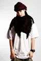 Tom Kaulitz