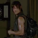 Daryl Dixon
