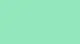 Seafoam green