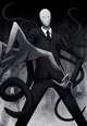 Slenderman
