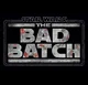 The Bad Batch