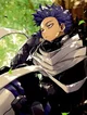 Hitoshi shinsou 3