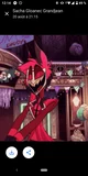 Alastor