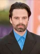Sebastian stan 