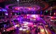 Night Club