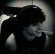 chris sturniolo