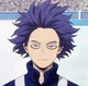Shinsou