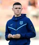 Phil Foden