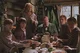 Weasley family