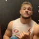 Nick Bosa
