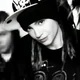 Tom Kaulitz