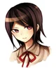 Mukuro Ikusaba