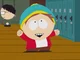cartman