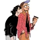 Erasermic