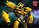 TFP Bumblebee