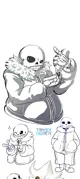 Bara Sans