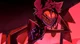 Alastor - HH V2
