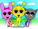 Sprunki