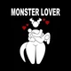 Monster Lover