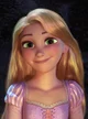 Rapunzel 