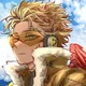 Keigo Takami - Hawks