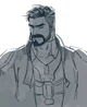 Gabriel Reyes