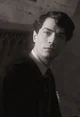 Tom riddle 