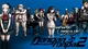 Danganronpa 2