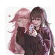 Mommies 