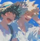 BkDk Boyfriends 